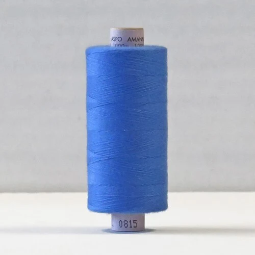 Amann ASPO Sytråd Polyester 1000m
