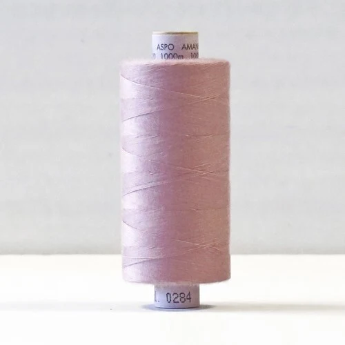 Amann ASPO Sytråd Polyester 1000m