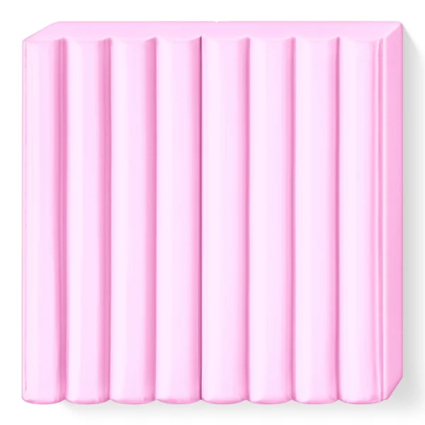 STAEDTLER FIMO Kids Ler 42g 025 Rosa