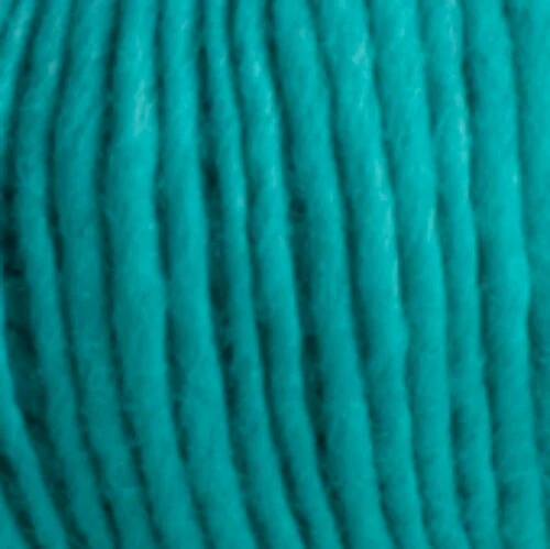 BC Garn Semilla FLAMÉ OF131 Turkis