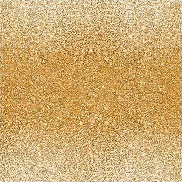 Art Metal maling 30 ml Lys guld