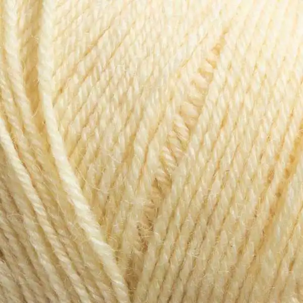Järbo Bambu Raggi 100g 17214 French vanilla