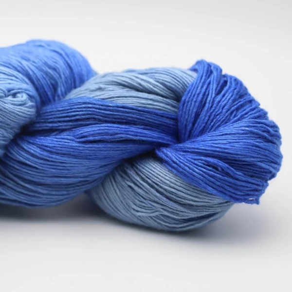 Manos del Uruguay Fino SF412 Delft