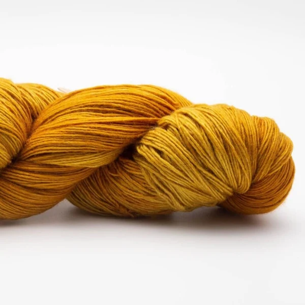 Manos del Uruguay Fino SF430 Filigree