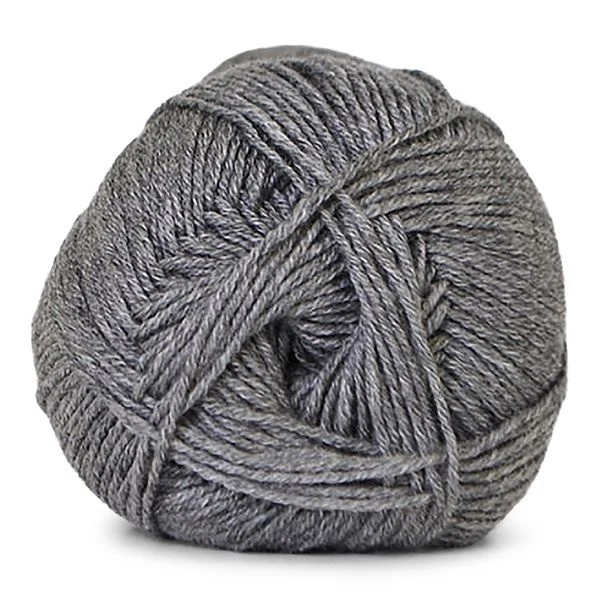 Hjertegarn Lana Cotton 212 0435
