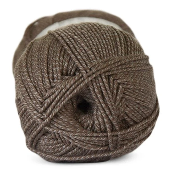 Hjertegarn Lana Cotton 212 0809