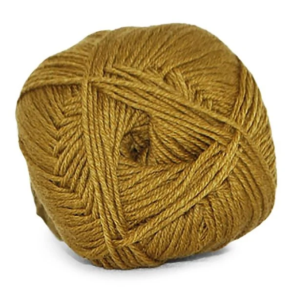 Hjertegarn Lana Cotton 212 0836