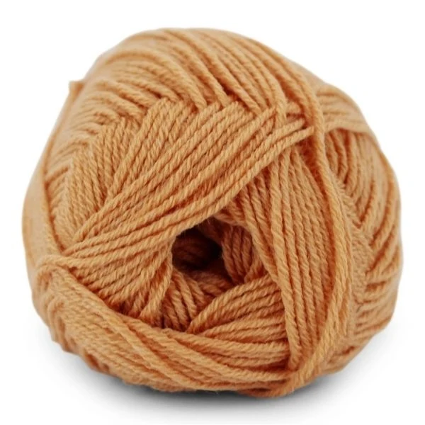 Hjertegarn Lana Cotton 212 1231