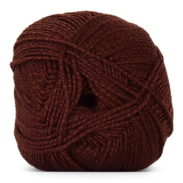Hjertegarn Lana Cotton 212 1321