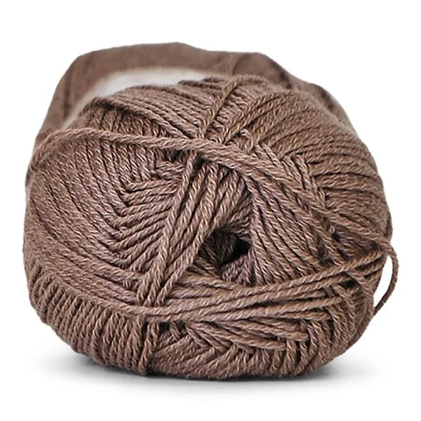 Hjertegarn Lana Cotton 212 2133