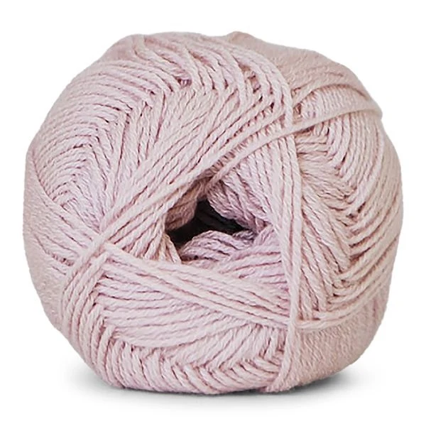 Hjertegarn Lana Cotton 212 3803