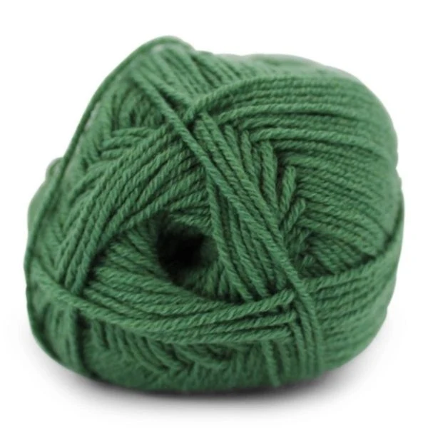 Hjertegarn Lana Cotton 212 6114