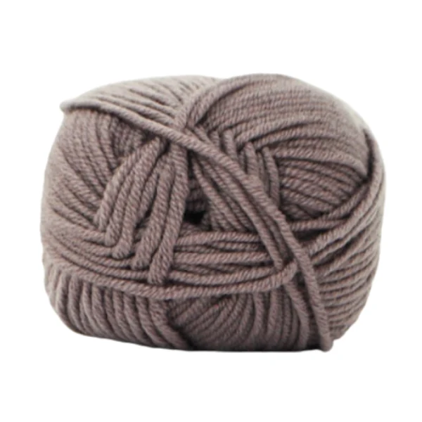 Hjertegarn Extrafine Merino 120 1505