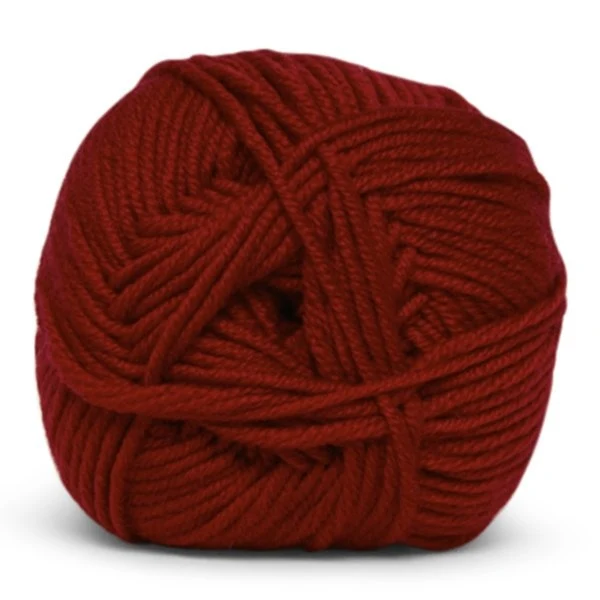 Hjertegarn Extrafine Merino 120 2060