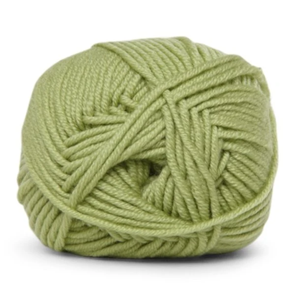 Hjertegarn Extrafine Merino 120 5293