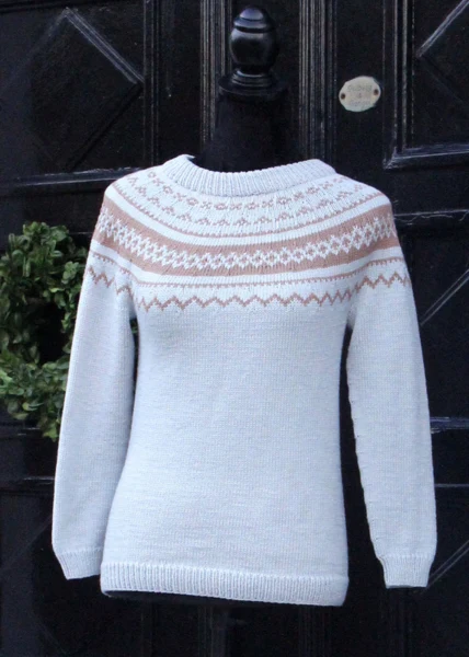 Soft Bamboo Classic - Women (XS-M)