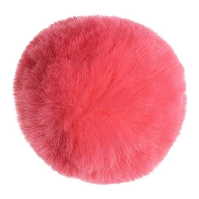 HobbyArts Pom Pon 10 cm