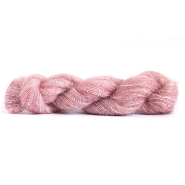 Manos Del Uruguay Cabrito R6506 Primrose