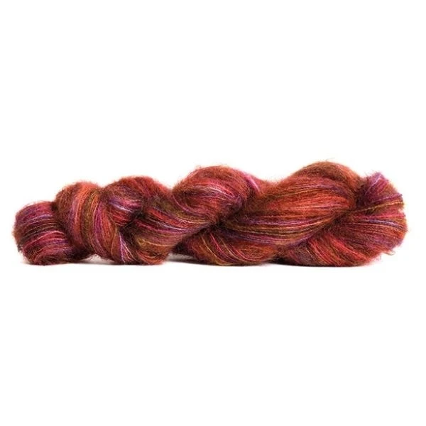 Manos Del Uruguay Cabrito R7056 Autum