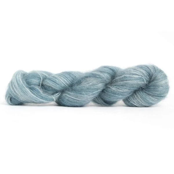 Manos Del Uruguay Cabrito R7378 Sea salt