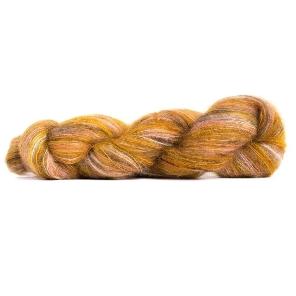 Manos Del Uruguay Cabrito R9699 Butternut