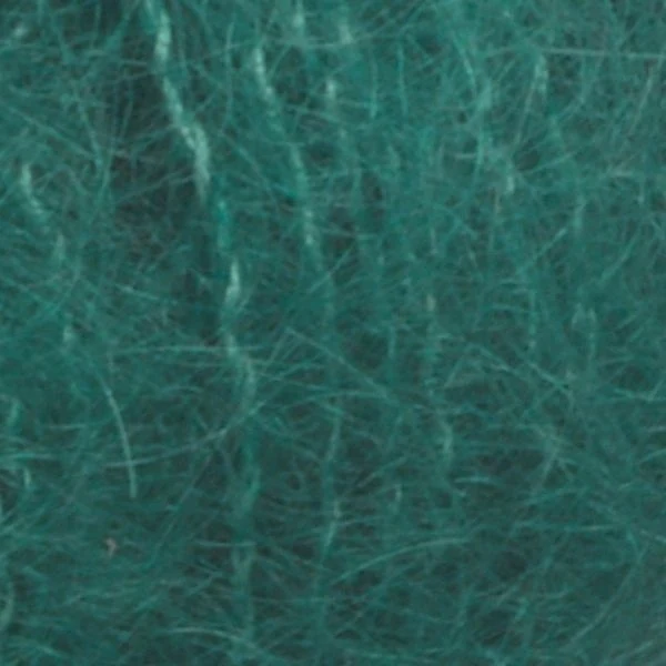 Viking Kid-Silk 339 Jade