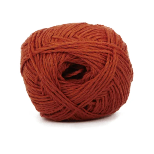 Hjertegarn New Arezzo 1340
