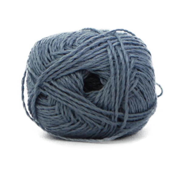 Hjertegarn New Arezzo 4307