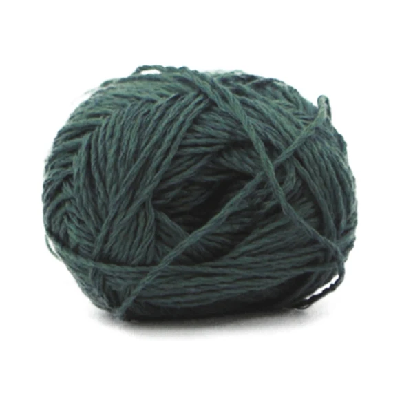 Hjertegarn New Arezzo 6009