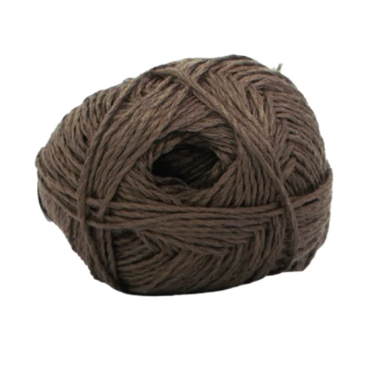 Hjertegarn New Arezzo 2133