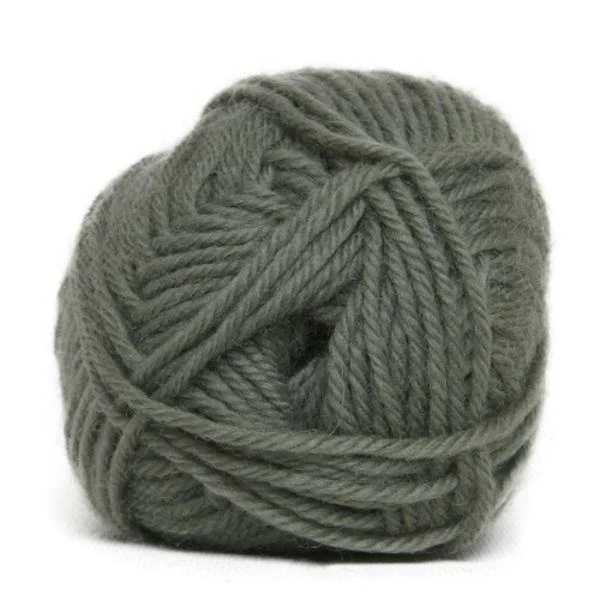 Hjertegarn Vital 1380