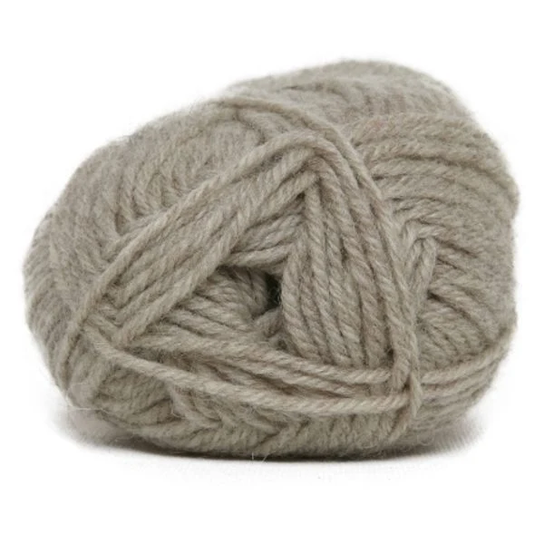 Hjertegarn Vital 2300