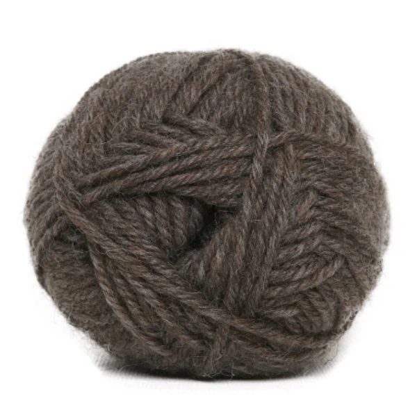 Hjertegarn Vital 2633