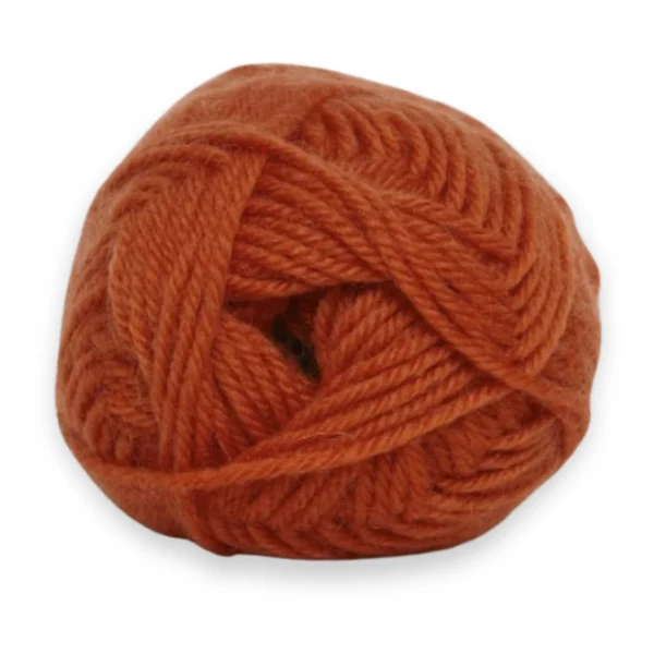 Hjertegarn Vital 3259