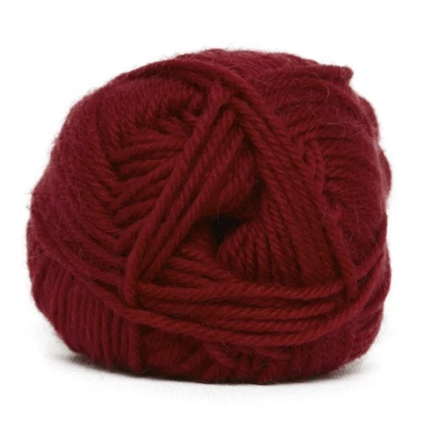 Hjertegarn Vital 0450