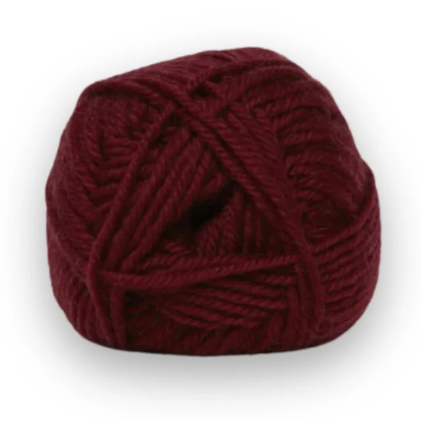 Hjertegarn Vital 4677