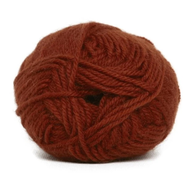 Hjertegarn Vital 6003