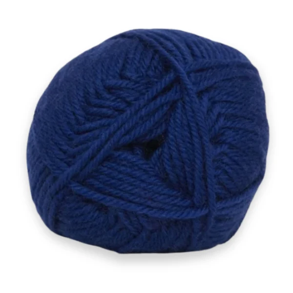 Hjertegarn Vital 6500