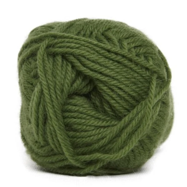 Hjertegarn Vital 6957