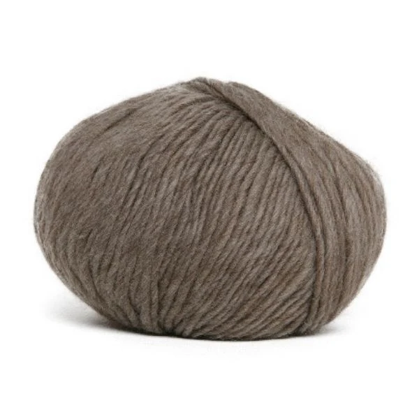 Hjertegarn Incawool 0284