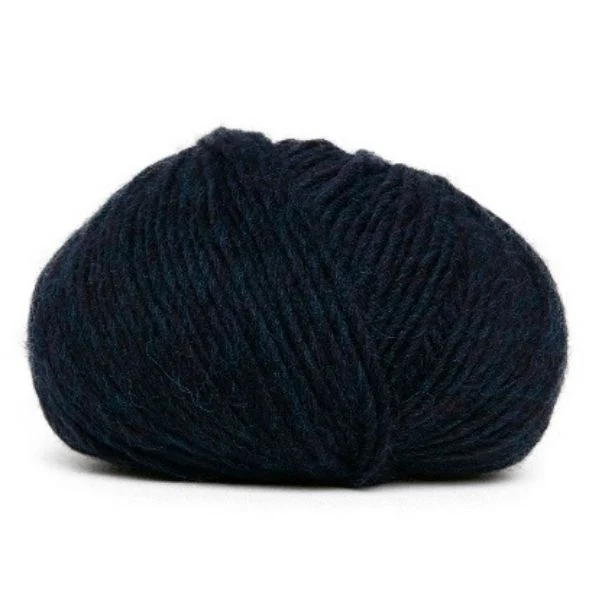 Hjertegarn Incawool 0643