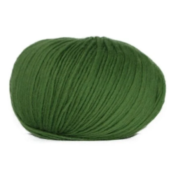 Hjertegarn Incawool 9657