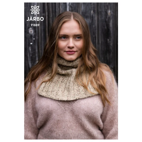 91889 TIMMER – HALSEDISSE I BRUDT RIB