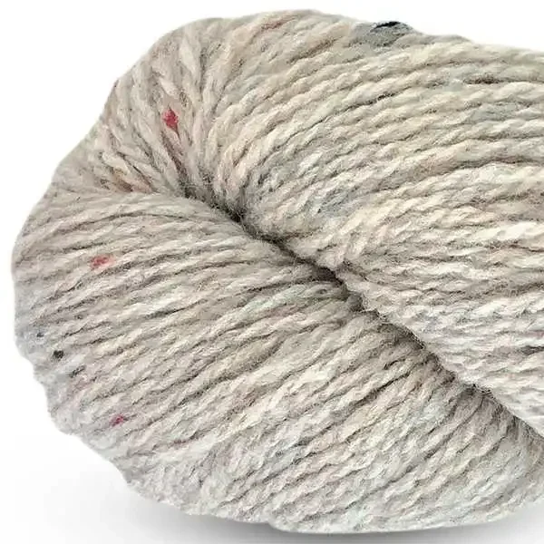 Permin Dagmar 15 Beige