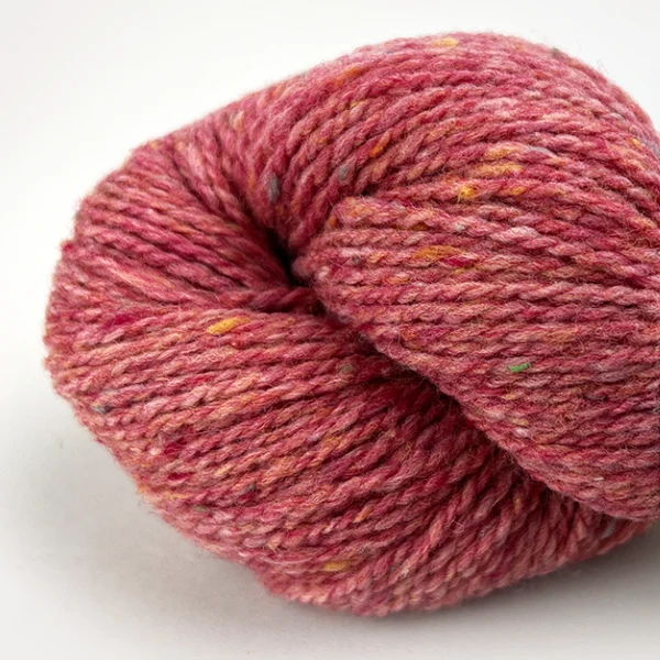 Permin Dagmar 05 Rosa
