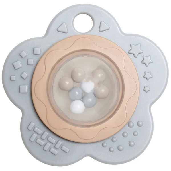 Go Handmade Blomsterrangle