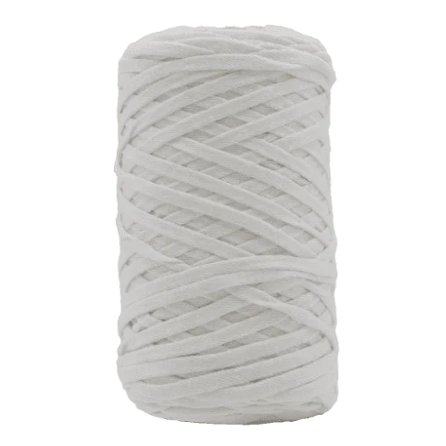LindeHobby Ribbon Lux 31 Ecru
