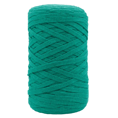 LindeHobby Ribbon Lux 15 Benetton