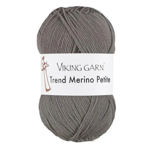 Viking Trend Merino Petite 316 Antik