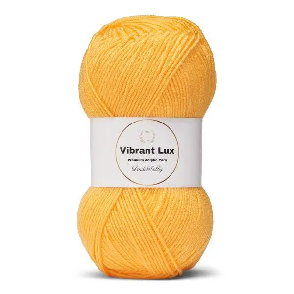 LindeHobby Vibrant Lux